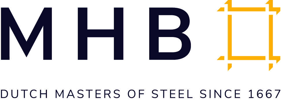 MHB Logo