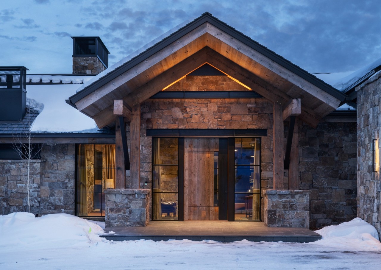 WKP ER25 HR 38 Kolbe small