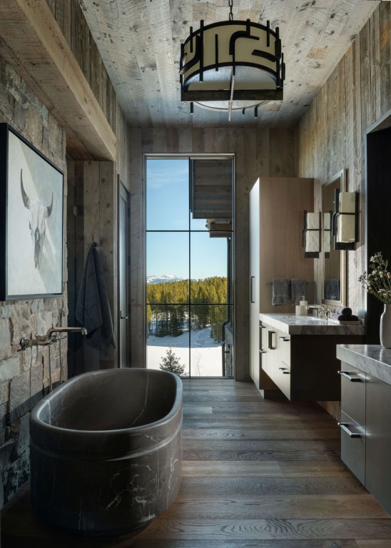 WKP ER25 HR 8 Kolbe small